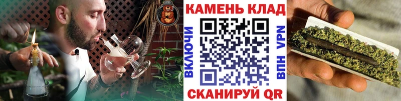 купить наркотик  Усолье  ГАШИШ убойный 