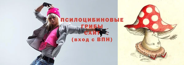 mix Аркадак