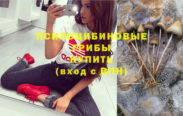 марихуана Армянск
