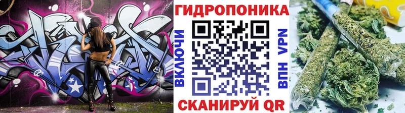 MEGA зеркало  Усолье  Каннабис план 
